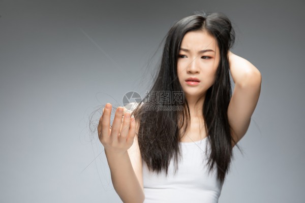 武汉茶馆里的地道方言，品茗听音趣无边