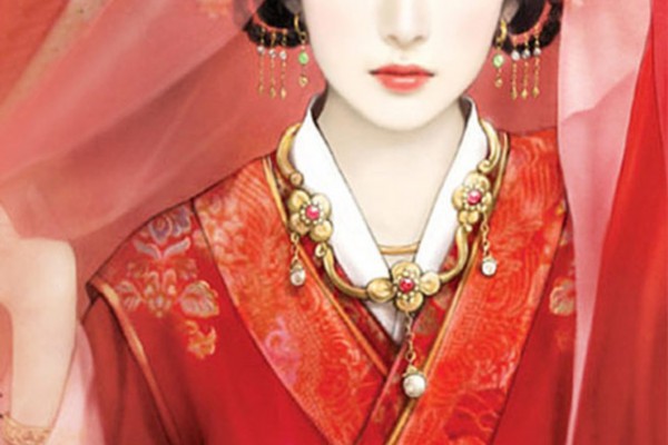 武汉桑拿技师，养生之道，温暖人心