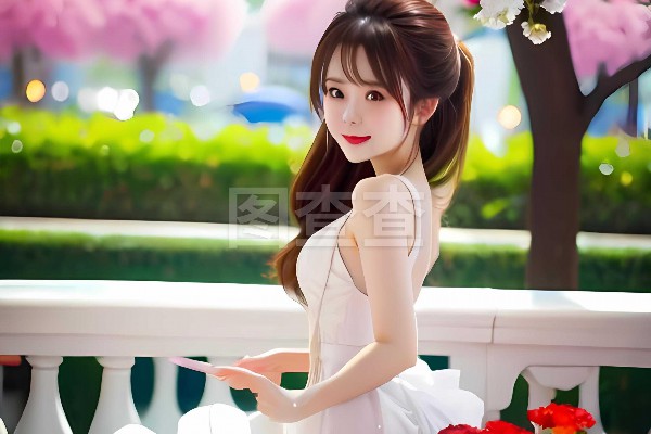 武汉蒸桑拿热门榜！这5家店你去过吗？