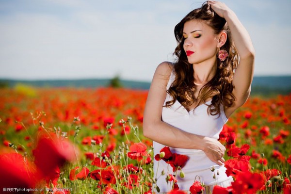 武汉时光，一杯茶，一本书，悠然自得