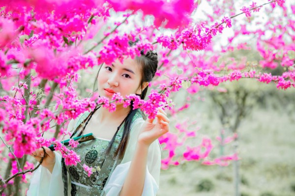 武汉立信大厦桑拿，养生放松两不误！