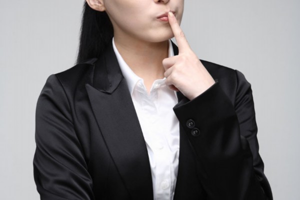 武汉上门按摩，舒心体验就在家门口！