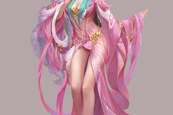 武汉桑拿酒店攻略：放松身心的好去处推荐