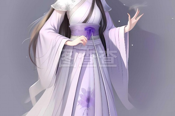 想品茶？武汉这场海选不容错过！