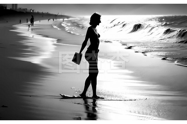 “南湖茶香，上门品茗，武汉慢生活体验”