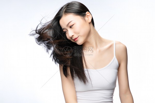 武汉喝茶骗局揭秘：真相背后，你了解多少？