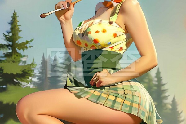 来武汉蔡甸，体验不一样的桑拿洗浴时光