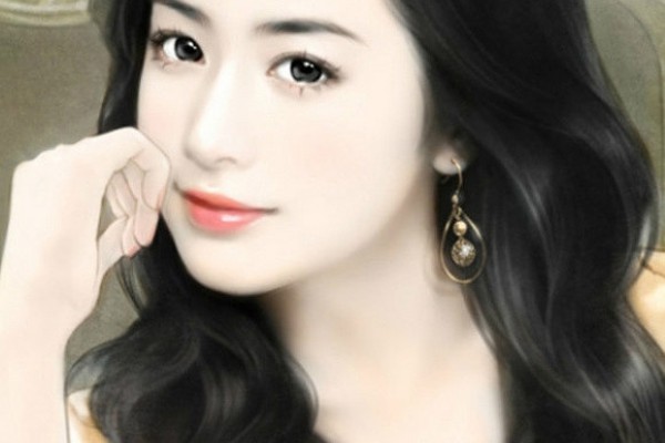 武汉按摩炮，舒筋活络养生秘籍大公开