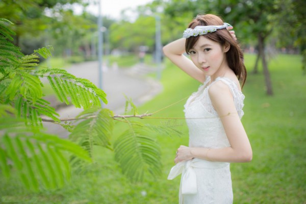 硚口茶香浓，古街韵味长