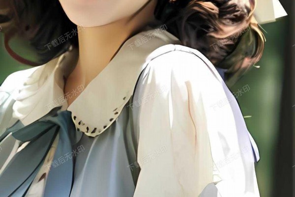 来武汉盘龙城，感受桑拿的温暖魅力！