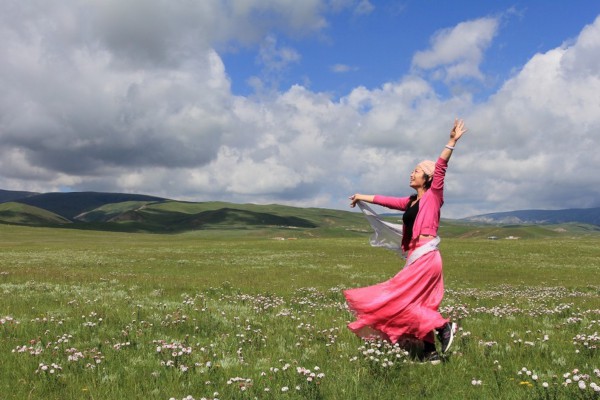 武汉桑拿板速递，养生之选，家门口送达！