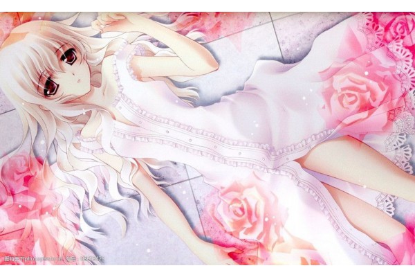 武汉话里谈喝茶，这些说法太地道了！